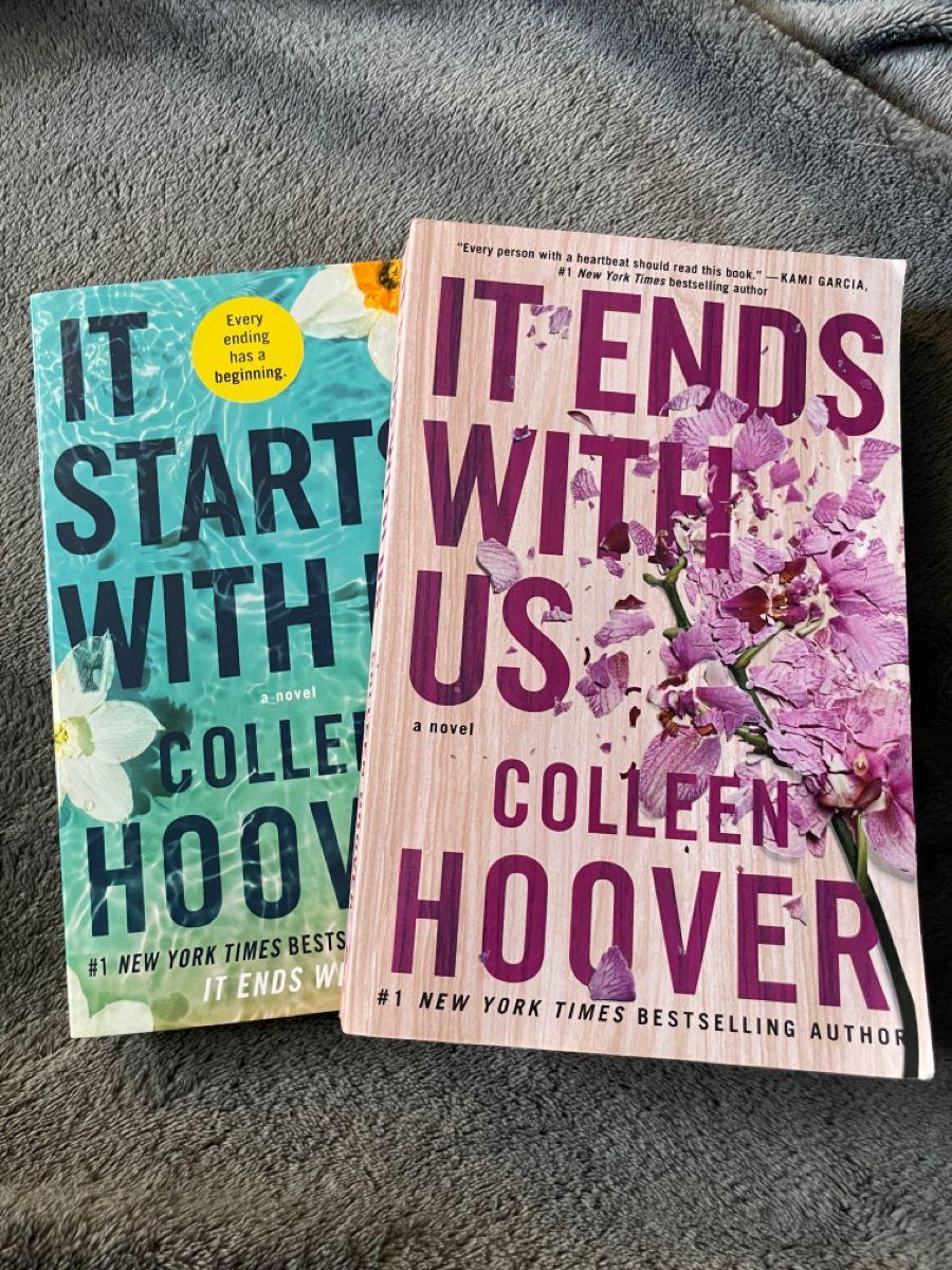 it start with us and it ends with us