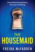 The Housemaid