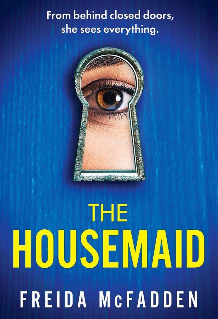 The Housemaid